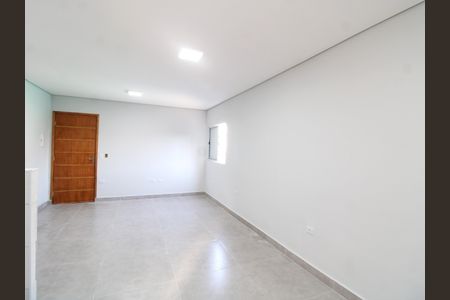 Studio para alugar com 24m², 1 quarto e sem vagaStudio
