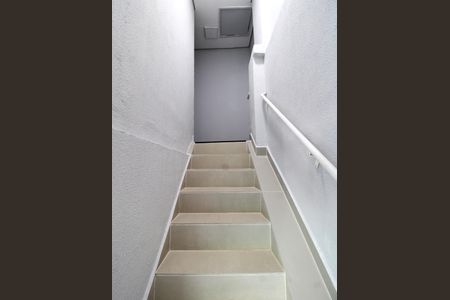 Studio para alugar com 24m², 1 quarto e sem vagaÁrea comum