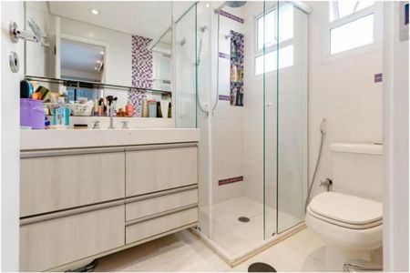 Apartamento à venda com 377m², 3 quartos e 6 vagasFoto 25