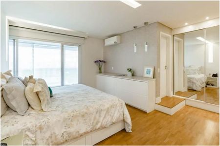 Apartamento à venda com 377m², 3 quartos e 6 vagasFoto 31