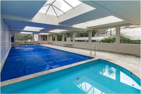 Apartamento à venda com 377m², 3 quartos e 6 vagasFoto 42