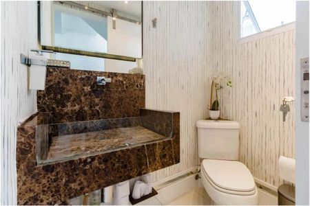 Apartamento à venda com 377m², 3 quartos e 6 vagasFoto 11