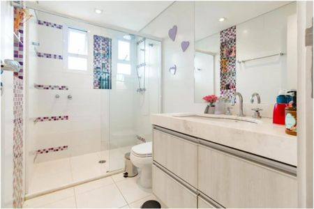 Apartamento à venda com 377m², 3 quartos e 6 vagasFoto 29