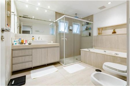 Apartamento à venda com 377m², 3 quartos e 6 vagasFoto 34