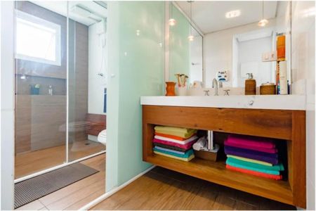 Apartamento à venda com 377m², 3 quartos e 6 vagasFoto 19