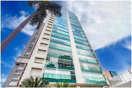 Apartamento à venda com 377m², 3 quartos e 6 vagasFoto 45