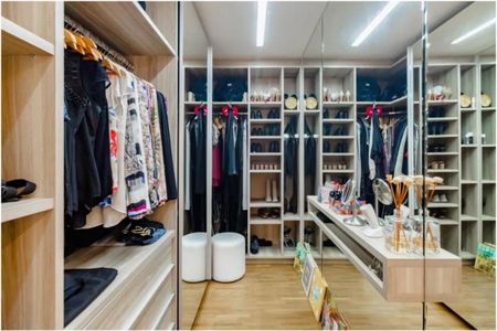 Apartamento à venda com 377m², 3 quartos e 6 vagasFoto 33