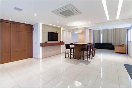 Apartamento à venda com 377m², 3 quartos e 6 vagasFoto 38