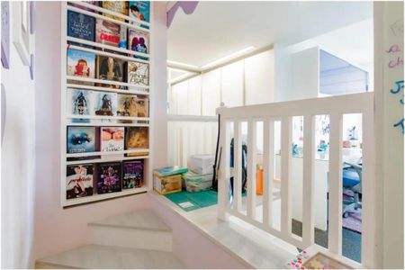 Apartamento à venda com 377m², 3 quartos e 6 vagasFoto 28