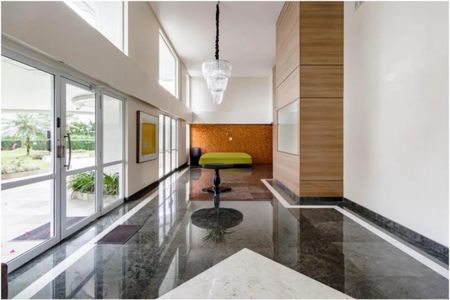 Apartamento à venda com 377m², 3 quartos e 6 vagasFoto 36