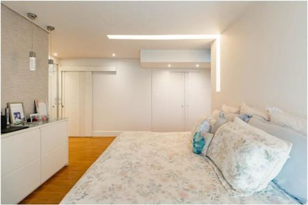 Apartamento à venda com 377m², 3 quartos e 6 vagasFoto 32