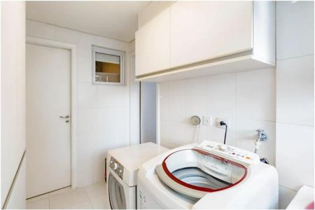 Apartamento à venda com 377m², 3 quartos e 6 vagasFoto 16