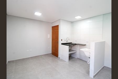 Studio para alugar com 22m², 1 quarto e sem vagaStudio