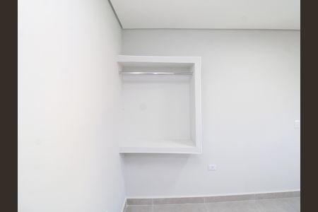 Studio para alugar com 22m², 1 quarto e sem vagaStudio