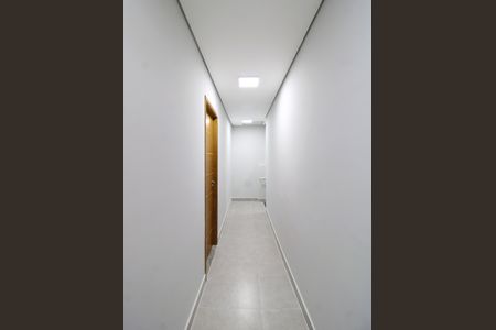 Studio para alugar com 22m², 1 quarto e sem vagaÁrea comum