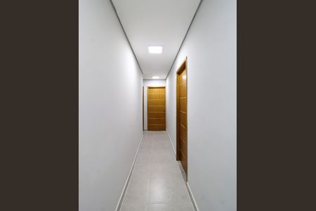 Studio para alugar com 22m², 1 quarto e sem vagaÁrea comum