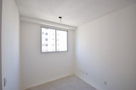 Apartamento à venda com 50m², 2 quartos e 1 vagaSala