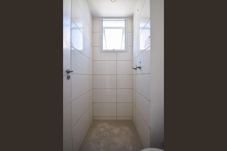 Apartamento à venda com 50m², 2 quartos e 1 vagaBanheiro