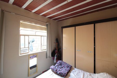 Casa à venda com 105m², 3 quartos e 1 vagaQuarto 1