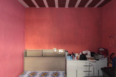 Casa à venda com 105m², 3 quartos e 1 vagaQuarto 2