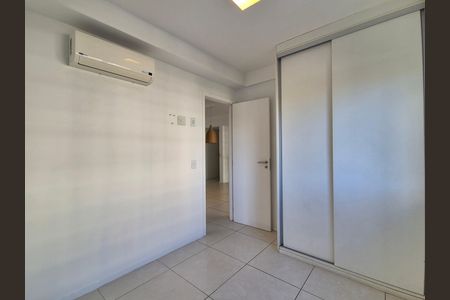 Apartamento à venda com 75m², 2 quartos e 1 vagaQuarto 1