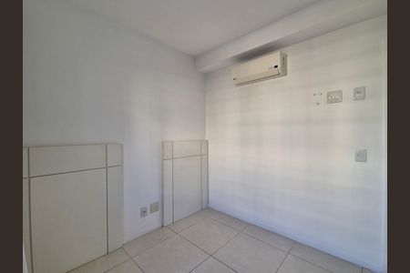 Apartamento à venda com 75m², 2 quartos e 1 vagaQuarto 1