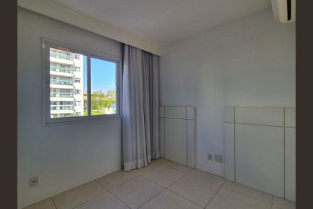 Apartamento à venda com 75m², 2 quartos e 1 vagaQuarto 1