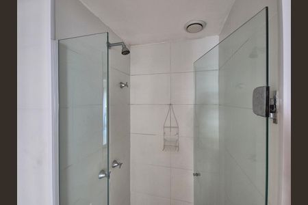 Apartamento à venda com 75m², 2 quartos e 1 vagaBanheiro