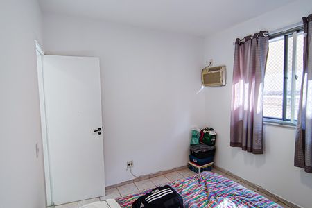 Apartamento à venda com 89m², 2 quartos e 1 vagaQuarto 1