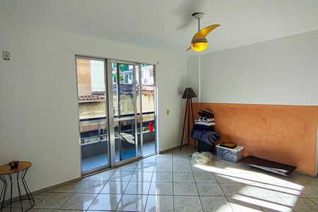 Apartamento à venda com 89m², 2 quartos e 1 vagaSala