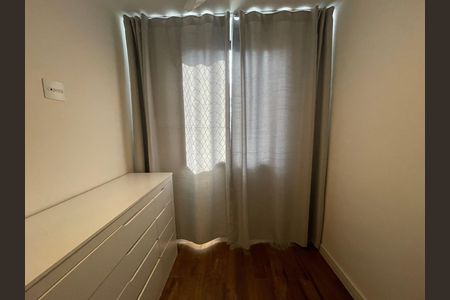 Apartamento para alugar com 33m², 2 quartos e sem vaga Apartamento para alugar com 33m², 2 quartos e sem vagaQuarto