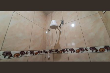 Casa à venda com 75m², 4 quartos e 2 vagas