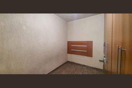 Casa à venda com 75m², 4 quartos e 2 vagas Casa à venda com 75m², 4 quartos e 2 vagasQuarto 3