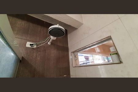 Casa à venda com 75m², 4 quartos e 2 vagas