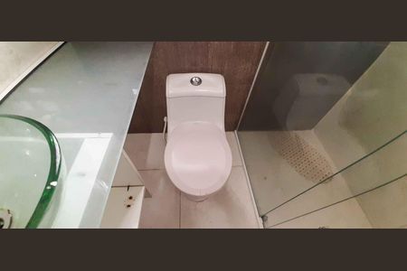 Casa à venda com 75m², 4 quartos e 2 vagas