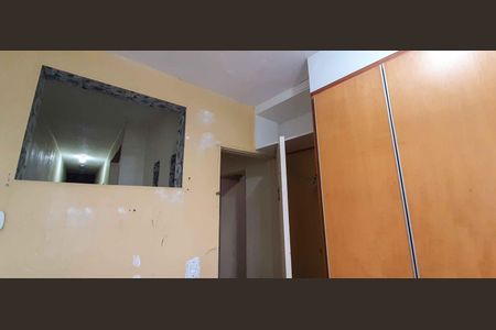 Casa à venda com 75m², 4 quartos e 2 vagas