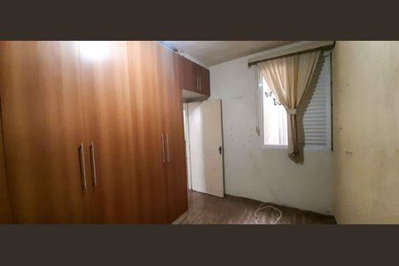 Casa à venda com 75m², 4 quartos e 2 vagas