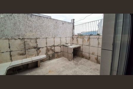 Casa à venda com 75m², 4 quartos e 2 vagas Casa à venda com 75m², 4 quartos e 2 vagasÁrea Gourmet