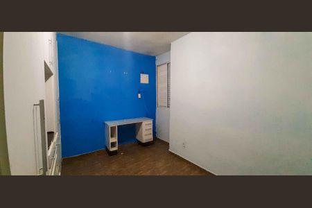 Casa à venda com 75m², 4 quartos e 2 vagas Casa à venda com 75m², 4 quartos e 2 vagasQuarto 1