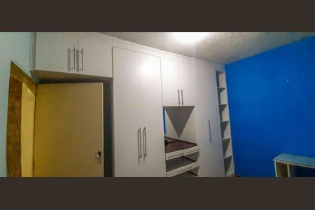 Casa à venda com 75m², 4 quartos e 2 vagas