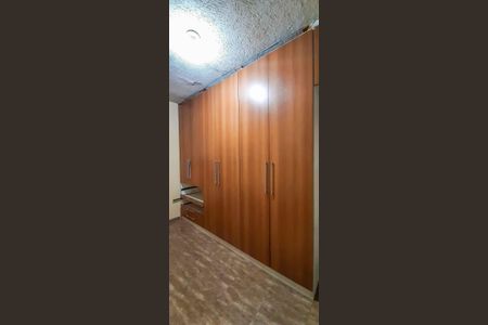 Casa à venda com 75m², 4 quartos e 2 vagas Casa à venda com 75m², 4 quartos e 2 vagasQuarto 3