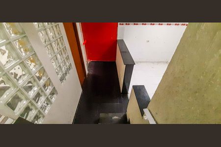 Casa à venda com 75m², 4 quartos e 2 vagas