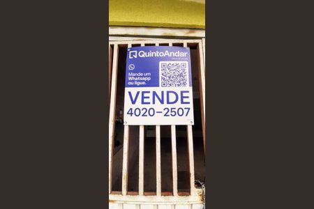 Casa à venda com 75m², 4 quartos e 2 vagas Casa à venda com 75m², 4 quartos e 2 vagasPlaca Nova QA Instalada