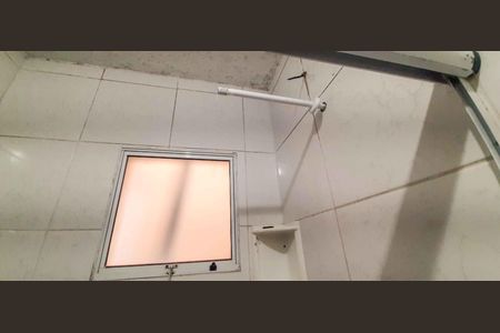 Casa à venda com 75m², 4 quartos e 2 vagas