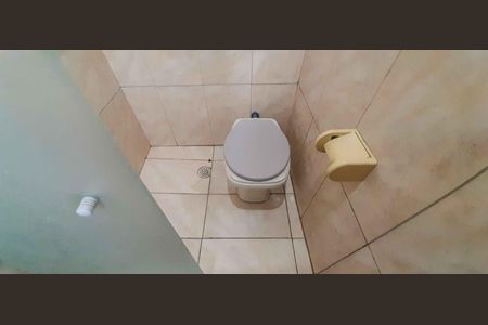 Casa à venda com 75m², 4 quartos e 2 vagas