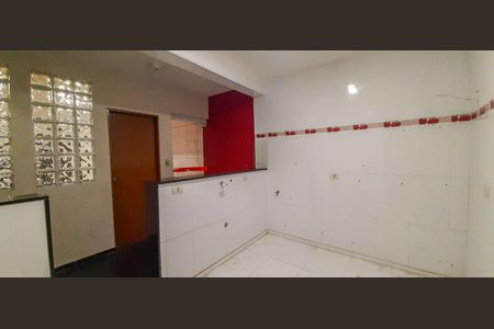 Casa à venda com 75m², 4 quartos e 2 vagas