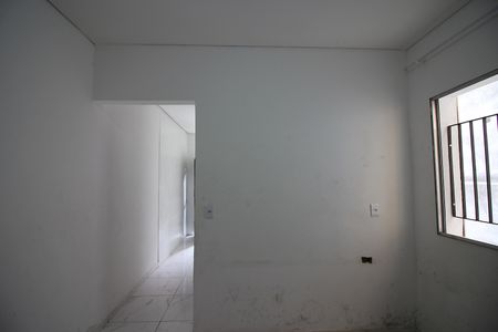 Casa à venda com 137m², 1 quarto e 1 vagaSala