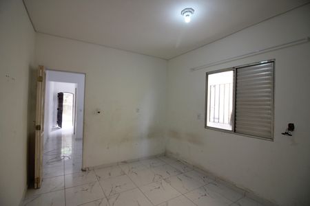 Casa à venda com 137m², 1 quarto e 1 vagaQuarto