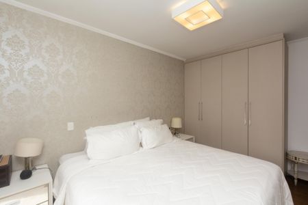 Apartamento à venda com 144m², 3 quartos e 2 vagasSuíte 3