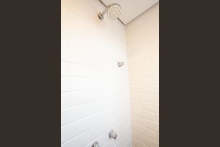 Apartamento à venda com 144m², 3 quartos e 2 vagasBanheiro da Suíte 1